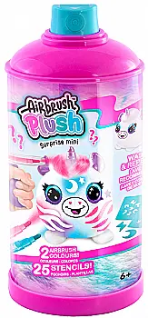 Игровой набор-сюрприз DIY Style 4 Ever mini, OFG282 Игровой набор-сюрприз DIY Style 4 Ever mini, OFG282