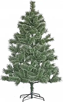 Сосна "Лапландія" h=1,8 м, інд/уп, 903338 Сосна "Лапландія" h=1,8 м, інд/уп, 903338