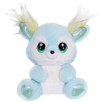 Іграшка м`яконабивна Твінкл Олень, 23 cm (см), 220709D Іграшка м`яконабивна Твінкл Олень, 23 cm (см), 220709D