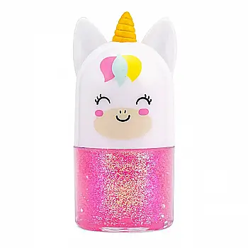 Блискітки для обличчя, 1168C, Martinelia Блискітки для обличчя, 1168C, Martinelia