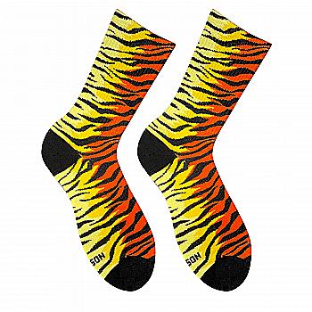 Шкарпетки “ТИГР” р.41-46, tiger46 Шкарпетки “ТИГР” р.41-46, tiger46