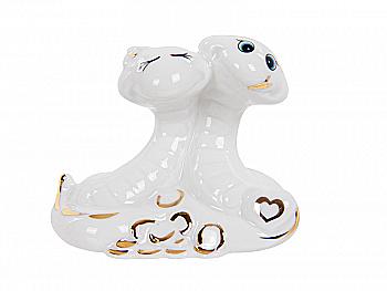 Фігурка декоративна "Пара" 7 см, 149-213