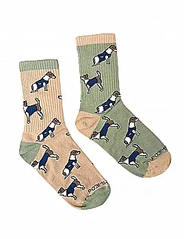 Шкарпетки "Patrone" 41-45, DHS010 Шкарпетки "Patrone" 41-45, DHS010