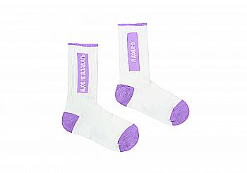 Шкарпетки "Доначу" 36-40, DHS082 Шкарпетки "Доначу" 36-40, DHS082