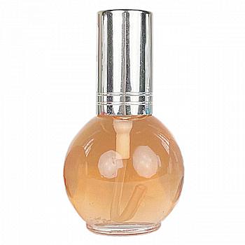 Туалетна вода Yummy Bubbles 04 exotic kiss, Colour Intense Туалетна вода Yummy Bubbles 04 exotic kiss, Colour Intense