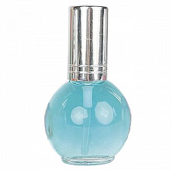 Туалетна вода Yummy Bubbles 05 kiwi energy, Colour Intense Туалетна вода Yummy Bubbles 05 kiwi energy, Colour Intense