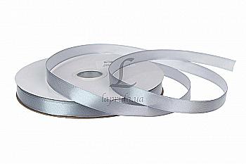 Лента атлас 12 мм - 91,4 м, 59, 58-11861