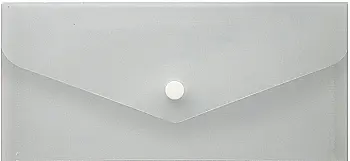 Євроконверт Е65 прозорий на кнопці, E31306-00 Євроконверт Е65 прозорий на кнопці, E31306-00