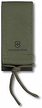 Чехол на пояс нейлон. зел. для SwissTool Spirit / Soldiers` knife Vx40822.4 Чехол на пояс нейлон. зел. для SwissTool Spirit / Soldiers` knife Vx40822.4