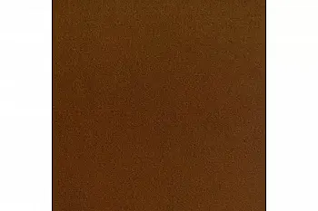 Фетр м`який коричневий, 21*30см, 740458 Фетр м`який коричневий, 21*30см, 740458