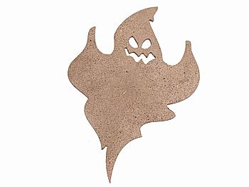 Заготівка дерев`яна Привид, 1321 Заготівка дерев`яна Привид, 1321