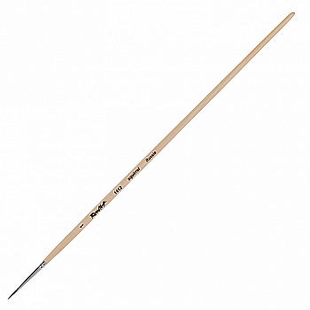 Білка кругла, 1412, № 1, д. р. Білка кругла, 1412, № 1, д. р.