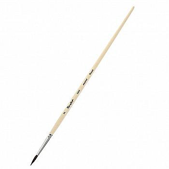 Білка кругла 1412 №3, д. р.  Білка кругла 1412 №3, д. р.