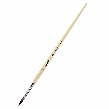 Білка кругла 1412 №5, д. р. Білка кругла 1412 №5, д. р.