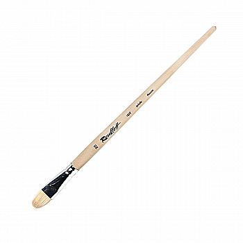 Щетина овальна, 1632 №20  Щетина овальна, 1632 №20