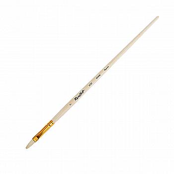 Щетина плоска, 1722, №7 д.р. Щетина плоска, 1722, №7 д.р.