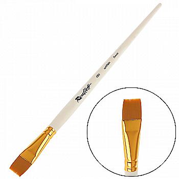 Синтетика плоска, 1322, № 12, д.р. Синтетика плоска, 1322, № 12, д.р.