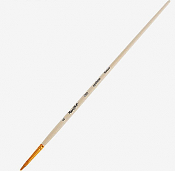 Синтетика плоска, 1322, № 3, д.р. Синтетика плоска, 1322, № 3, д.р.