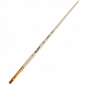 Синтетика плоска, 1322, № 7, д.р. Синтетика плоска, 1322, № 7, д.р.