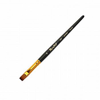 Синтетика плоска, імітація колонка 1S25, №10, к.р. Синтетика плоска, імітація колонка 1S25, №10, к.р.