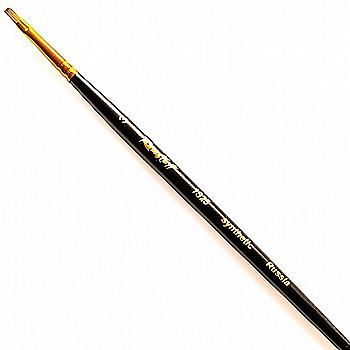 Синтетика плоска, імітація колонка 1S25, №3, к.р. Синтетика плоска, імітація колонка 1S25, №3, к.р.