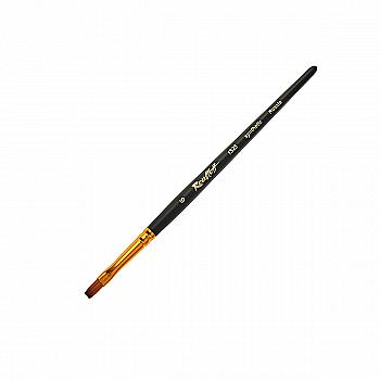 Синтетика плоска, імітація колонка 1S25, №6, к.р. Синтетика плоска, імітація колонка 1S25, №6, к.р.