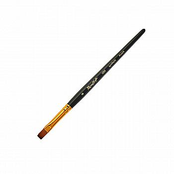 Синтетика плоска, імітація колонка 1S25, №8, к.р. Синтетика плоска, імітація колонка 1S25, №8, к.р.