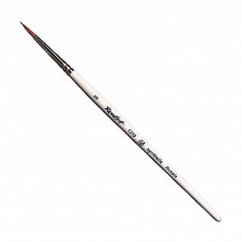 Синтетика кругла 1310 № 3, к.р. Синтетика кругла 1310 № 3, к.р.