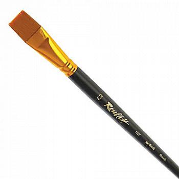 Синтетика плоска 1322 № 22, д.р. Синтетика плоска 1322 № 22, д.р.