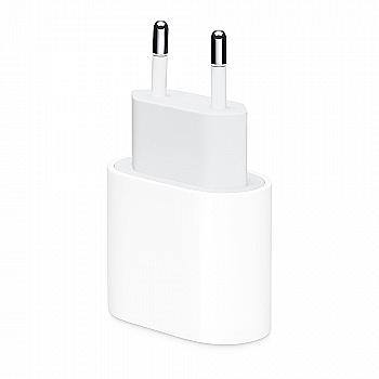 Зарядное устройство ArmorStandart AMHJ83 20W USB-C Power Adapter, ARM58528 Зарядное устройство ArmorStandart AMHJ83 20W USB-C Power Adapter, ARM58528