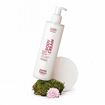 Крем для тіла Must have body cream, 250 мл, bcr-2-250 Крем для тіла Must have body cream, 250 мл, bcr-2-250