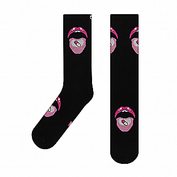 Шкарпетки Pill, 35-39 Шкарпетки Pill, 35-39