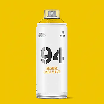 Аэрозольная краска MTN 94 RV-177 400 мл Eldorado, EX0140177M Аэрозольная краска MTN 94 RV-177 400 мл Eldorado, EX0140177M