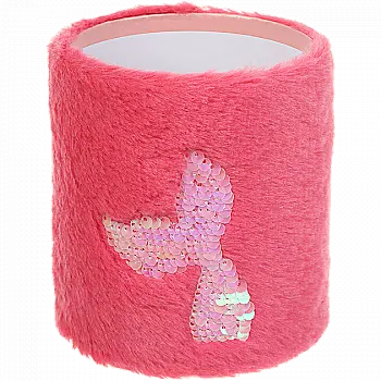 Подставка для письменных принадлежностей "Mermaid Tail" 10,5*12 см, ZB.701111 Подставка для письменных принадлежностей "Mermaid Tail" 10,5*12 см, ZB.701111