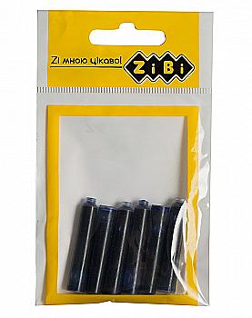 Капсули з чорнилами, синій, 6 шт., ZB.2272-01 Капсули з чорнилами, синій, 6 шт., ZB.2272-01