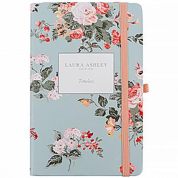 Книга записна Partner 96 арк. 125*195, кліт., LA, Timeless, 8621-4-A-LA Книга записна Partner 96 арк. 125*195, кліт., LA, Timeless, 8621-4-A-LA