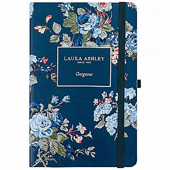 Книга записна Partner 96 арк. 125*195, кліт., LA, Gorgeous, 8621-5-A-LA Книга записна Partner 96 арк. 125*195, кліт., LA, Gorgeous, 8621-5-A-LA