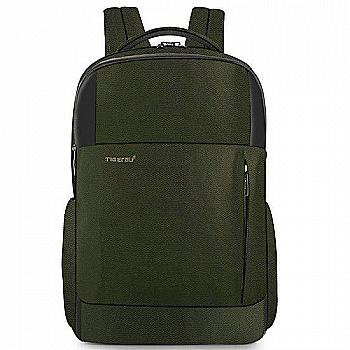 Рюкзак 15.6" Army green, Т-В3906 Tigernu Рюкзак 15.6" Army green, Т-В3906 Tigernu