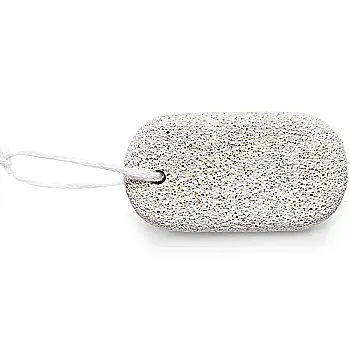 Пемза для педикюру Shelly, 764736 Пемза для педикюру Shelly, 764736