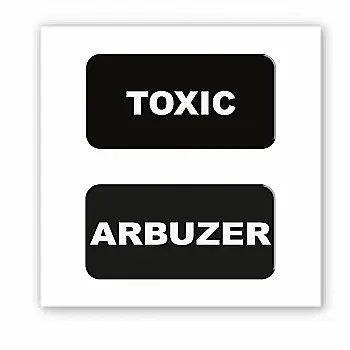 3D стікер "Arbuzer" 3D стікер "Arbuzer"