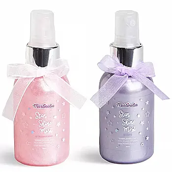 Шимер "Франція" Martinelia, 60 мл., 99834 Шимер "Франція" Martinelia, 60 мл., 99834