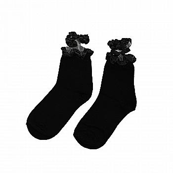 Шкарпетки з принтом, Print-9 Шкарпетки з принтом, Print-9