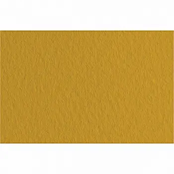 Папір для пастелі Tiziano A3, №06 mandorla, (кавовий) Папір для пастелі Tiziano A3, №06 mandorla, (кавовий)