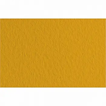 Папір для пастелі Tiziano A3, №07 t.di siena, (коричневий) Папір для пастелі Tiziano A3, №07 t.di siena, (коричневий)