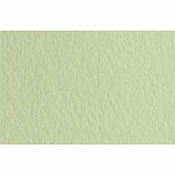 Папір для пастелі Tiziano A3, №11 verduzzo, (салатовий) Папір для пастелі Tiziano A3, №11 verduzzo, (салатовий)