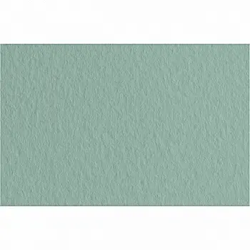Папір для пастелі Tiziano A3, №13 salvia, (сіро-зелений) Папір для пастелі Tiziano A3, №13 salvia, (сіро-зелений)