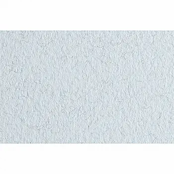 Папір для пастелі Tiziano A3, №15 marina, (блак. з ворсинками) Папір для пастелі Tiziano A3, №15 marina, (блак. з ворсинками)