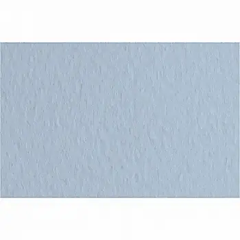 Папір для пастелі Tiziano A3, №16 polvere, (платиновий) Папір для пастелі Tiziano A3, №16 polvere, (платиновий)