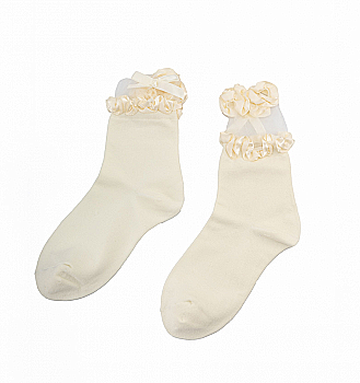 Шкарпетки з принтом, Print-8 Шкарпетки з принтом, Print-8