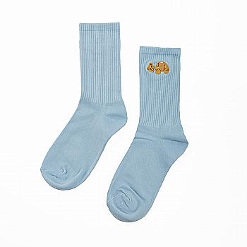 Шкарпетки з принтом, Print-7 Шкарпетки з принтом, Print-7